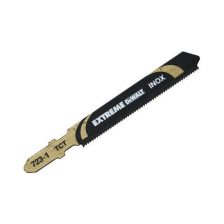 LIST VB.Ž.LAMINAT 82MM T ZA LAM.DO 15MM KRIVINE3KOS Dewalt DT2081