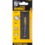 LIST VB.Ž.LES100MM T118AHM Dewalt DT2101
