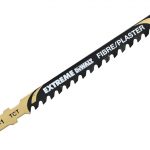 LIST VB.Ž.ST.VL.100MM EXTREME -UMETNE MASE /1 KOS Dewalt DT2103