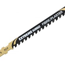 LIST VB.Ž.ST.VL.100MM EXTREME -UMETNE MASE /1 KOS Dewalt DT2103