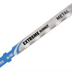 LIST VB.Ž.KOV.86MM COBALT Dewalt DT2150