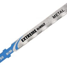 LIST VB.Ž.KOV.86MM COBALT Dewalt DT2150