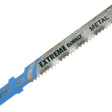 LIST VB.Ž.B.KOV.86MM COBALT Dewalt DT2154