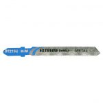 LIST VB.Ž.KOV.86MM COBALT Dewalt DT2156