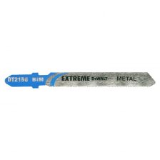 LIST VB.Ž.KOV.86MM COBALT Dewalt DT2156