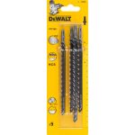 LIST VB.Ž.LES152MM HCS Dewalt DT2169