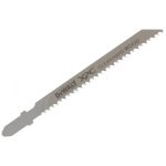 LIST VB.Ž.LES XPC100MM T ZEO FINI REZ,DEL. PL.,LAMINAT, 3KOS Dewalt DT2219