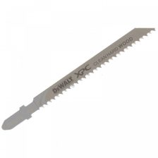 LIST VB.Ž.LES XPC100MM T ZEO FINI REZ,DEL. PL.,LAMINAT, 3KOS Dewalt DT2219