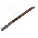 LIST VB.Ž.LES XPC100MM T GROBI REZ,DEL. PL.,LAMINAT, 3KOS Dewalt DT2220