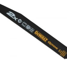 LIST L.R.KOV228MM BI-MET ZA HITRI REZ MEŠANIHZAMENJAVA ZA DT2308 Dewalt DT2308L