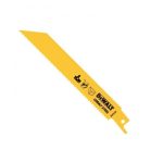 LIST L.R.LES152MM COBBI-METAL,LES,KOV.150MM,RAVEN 5KOS Dewalt DT2345