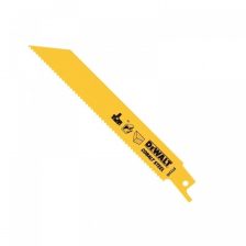 LIST L.R.LES152MM COBBI-METAL,LES,KOV.150MM,RAVEN 5KOS Dewalt DT2345