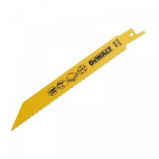 LIST L.R.L+K152MM COB Dewalt DT2348
