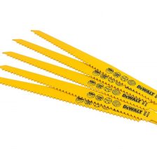 LIST L.R.L+K228MM COB Dewalt DT2349