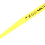 LIST L.R.L+K305MM COB Dewalt DT2350