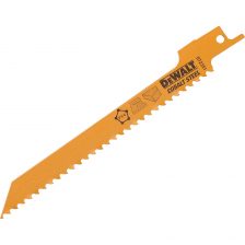 LIST L.R.LES152MM COB ZALES,PLASTIKO,KRIVINE,FINI REZ Dewalt DT2351