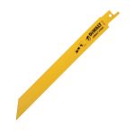 LIST L.R.KOV203MM COB Dewalt DT2353