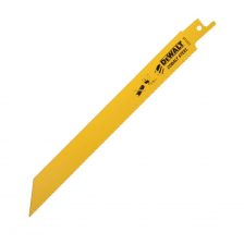 LIST L.R.KOV203MM COB Dewalt DT2353
