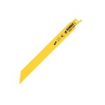 LIST L.R.KOV203MM COB HITRI REZPLOČEVINE,CEVI,PROFILOV Dewalt DT2354