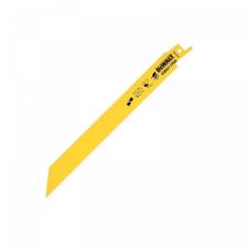 LIST L.R.KOV203MM COB HITRI REZPLOČEVINE,CEVI,PROFILOV Dewalt DT2354
