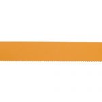 LIST L.R.KOV305MM COB Dewalt DT2355