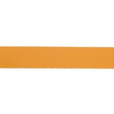 LIST L.R.KOV305MM COB Dewalt DT2355