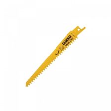 LIST L.R.GIP152MM COB Dewalt DT2356