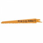 LIST L.R.L+K152MM COB ZA LES ZŽEBLJI,PLASTIKA,HITRI RE Dewalt DT2359