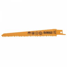 LIST L.R.L+K152MM COB ZA LES ZŽEBLJI,PLASTIKA,HITRI RE Dewalt DT2359