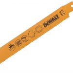LIST L.R.KOV152MM COB Dewalt DT2361