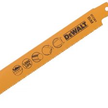LIST L.R.KOV152MM COB Dewalt DT2361