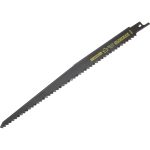 LIST L.R.LES152MM HCS HITRI REZ,KRIVINLESA,PLASTIKE Dewalt DT2362