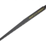 LIST L.R.LES228MM HCS HITRI REZ,KRIVINLESA,PLASTIKE Dewalt DT2363