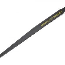LIST L.R.LES228MM HCS HITRI REZ,KRIVINLESA,PLASTIKE Dewalt DT2363