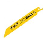 LIST L.R.KOV152MM COB Dewalt DT2384