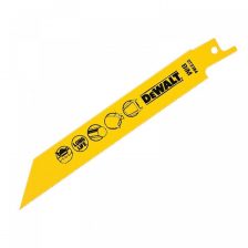 LIST L.R.KOV152MM COB Dewalt DT2384