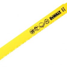 LIST L.R.L+K203MM COB Dewalt DT2387