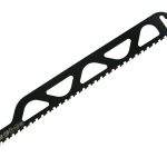 LIST L.R.OPEKA, POROBET. 475MM, DO 365MM 1KOS Dewalt DT2422
