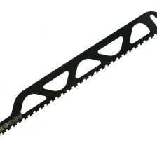 LIST L.R.OPEKA, POROBET. 475MM, DO 365MM 1KOS Dewalt DT2422