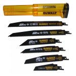 GAR.LISTOV LIS.REP  6KOS1xDT2300L,DT2307L,DT2315L,DT2301L,DT2407,DT2308L Dewalt DT2440L
