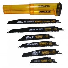 GAR.LISTOV LIS.REP  6KOS1xDT2300L,DT2307L,DT2315L,DT2301L,DT2407,DT2308L Dewalt DT2440L