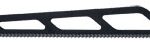 LIST ZA LISIČJI REP 400MM Dewalt DT2452