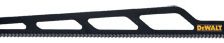 LIST ZA LISIČJI REP 400MM Dewalt DT2452