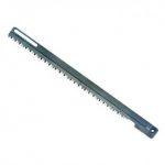 REZILO ALIGATOR, HSS, 11" 275MM MEHEK LES Dewalt DT2960