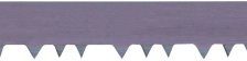 REZILO ALIGATOR, HSS, 11" 275MM TRD LES1 KOS Dewalt DT2961
