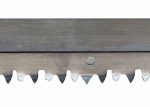REZ.48Z POROT.KL.12 DW393 425MM Dewalt DT2964