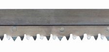 REZ.48Z POROT.KL.12 DW393 425MM Dewalt DT2964