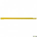 REZ.GIPS,PLINOBETON DW393 425MM Dewalt DT2965