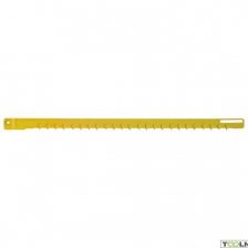 REZ.GIPS,PLINOBETON DW393 425MM Dewalt DT2965
