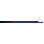 REZ.78Z POROT.KL.20 DW393 425MM Dewalt DT2966